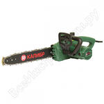 ЭПЦ-1600/14 ПРОМО ЭПЦ-1600/14 ПРОМО