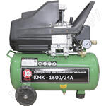 КМК-1600/24А