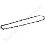 00000051945 00000051945