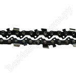 00000051947 00000051947