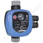 БАУ-1М Н-П БАУ-1М Н-П