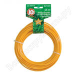 00000051662 00000051662