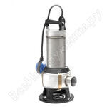 Unilift AP 35B.50.08.A1.V