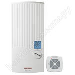 ELTRON PER