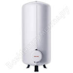 Eltron SHW