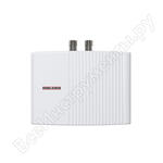 EIL 3 Premium
