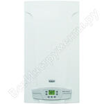 ECO Four 1.24 F