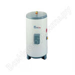 PREMIER PLUS 200