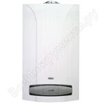 LUNA-3 Comfort 240 i