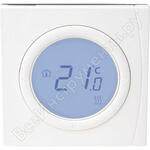 BasicPlus2 BasicPlus2