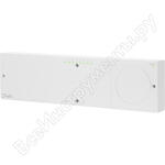 Icon Master Featured Icon Master Featured