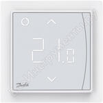 ECtemp Smart ECtemp Smart