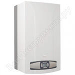 NUVOLA-3 Comfort 240 Fi