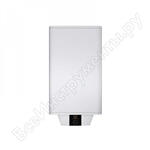 ELTRON PSH 150 Universal EL