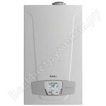 LUNA Platinum+ 1.32 GA