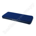 Classic Downy Airbed Fiber-Tech