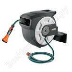 Домашнее садоводство Домашнее садоводство