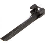 08327-20.000.00 08327-20.000.00