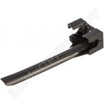 08328-20.000.00 08328-20.000.00