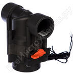 01278-27.000.00 01278-27.000.00