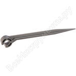 01327-20.000.00 01327-20.000.00