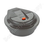 01250-29.000.00 01250-29.000.00