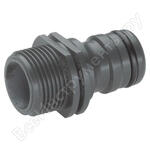 Профи Профи