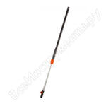 03719-20.000.00 03719-20.000.00