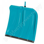 03241-20.000.00 03241-20.000.00