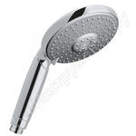 Rainshower Classic