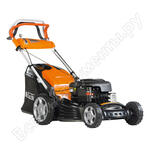 G53TBX ALLROAD PLUS 4