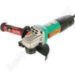 AG9012T