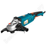 AG9524P