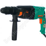 RH2509BZ