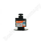 BG60-1520U