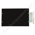 PC8806-MR