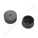 TW7219-950 TW7219-950