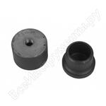 TW7219-925 TW7219-925