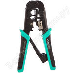 1020-01-T190 1020-01-T190