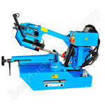 BSM-220/400