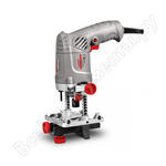 CT11020 CT11020