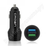 CMCC-3011