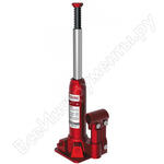 BottLine Jacks 3.2