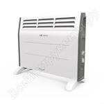 TEC.E0X M 1500