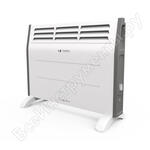 TEC.E0 M 1500