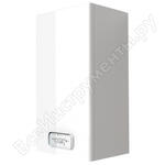 ALIXIA ULTRA 15 FF