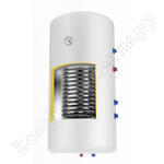 AMET 80W INOX