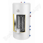 AMET 150 INOX