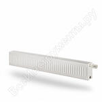 Ventil Compact