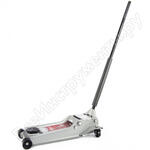 Low Profile Quick Lift